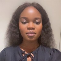 Eunice Essel