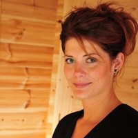 Marlène FLEURY