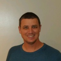 Joshua Campbell