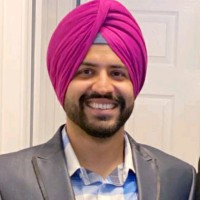 Yadwinder Singh