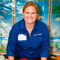 Kelley Peeden