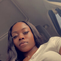 Torianna Mitchell