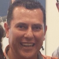 Gerardo Ceballos