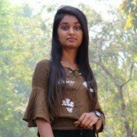 Vishwa Baldha