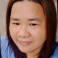 Jam Rose Maquiling