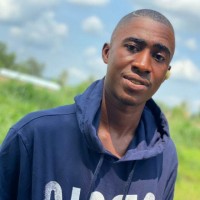 Abdul Karim Bangura