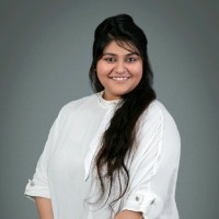 Suvidha Kamath