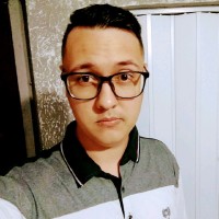 Diogo Rodrigues Lopes