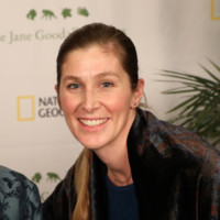 Hannah Gilkenson