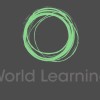 People Operations Team At World Learning Youth Exchange