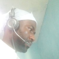 Prosper Guilavogui