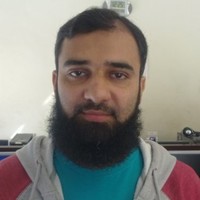Rizwan Murtaza