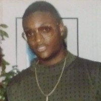 Jack Mclaurin