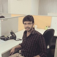 Pavan Dindukurthi