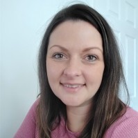 Holly Larcombe