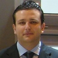 Guglielmo Vlach