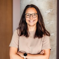 Elisabeth Marie Myhre