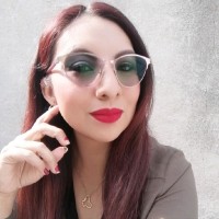 SONIA RANGEL MELENDEZ