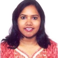 Madhuri Bonthu
