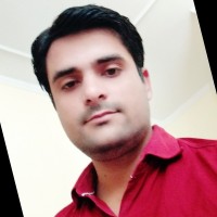 MRITYUNJAY KUMAR