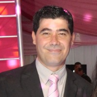 Sandro Esteche