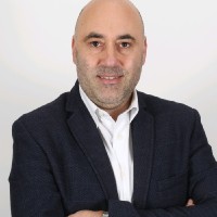 Francesco Bruno