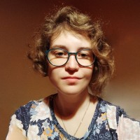 Barbara Drozd