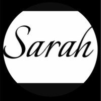 Sarah Alotaibi