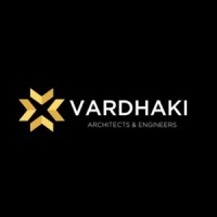 Vardhaki Architects and Engineers