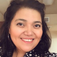 Dora Sifuentes