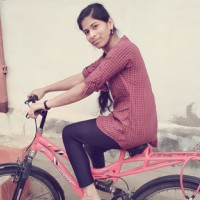 Gayathri Mani