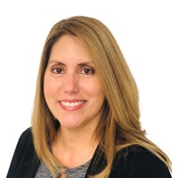 Sylvia Ornelas, CPRIA, API, AINS