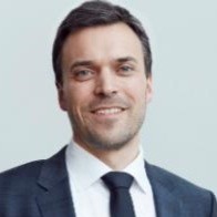 Søren Vesti Esbensen
