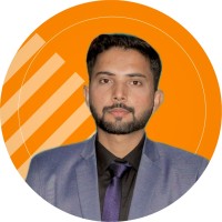 Ahmar Ali