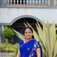 Shilpa Acharya