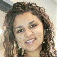 Heather Villarreal