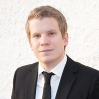 Alexander Kuss