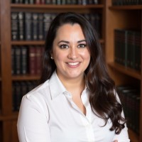 Elizabeth Echavarria