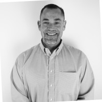 Kirk Lowe