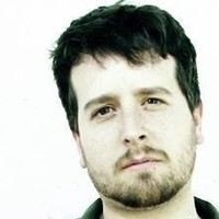 Caleb Johnston
