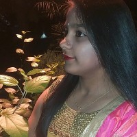 Sheetal DK