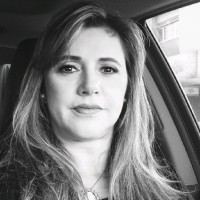Adriana Ferreira de Faria
