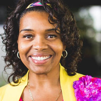 Brinetta Thomas