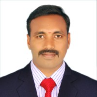 MOHAN KUMAR SUBRAMANYAM