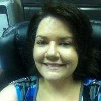 M Banner Bolding