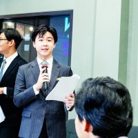 Wasutha Chuengwutigool