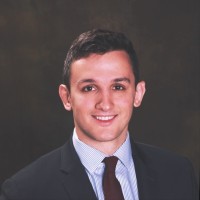 Daniel Adamo