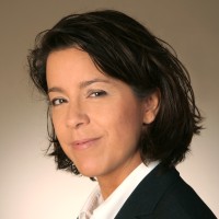 Carmen Winkler