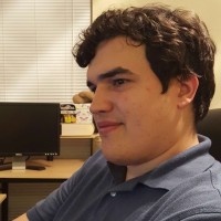 Michael Gutierrez