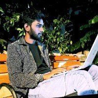 Yuvaraj S